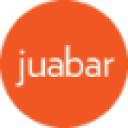 juabar.com
