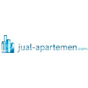 jual-apartemen.com