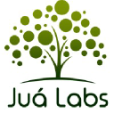 jualabs.com