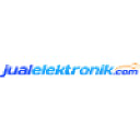 jualelektronik.com
