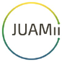 juamii.org