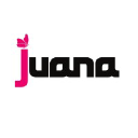 juana.com.uy