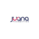 juanafoundation.org