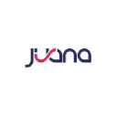 Juana Technologies Pvt Ltd in Elioplus