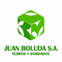 juanboluda.com