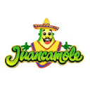 juancamole.com
