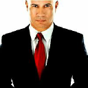 Juan Cordero Lawyers