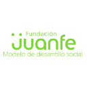 juanfe.org