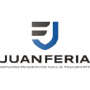 juanferia.com