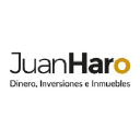 juanharo.com