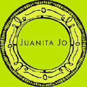 juanitajo.com.br