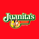 juanitasfoods.com