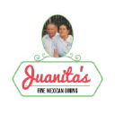 Juanitasrestaurant