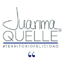 juanmaquelle.com