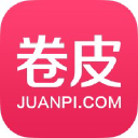 Juanpi logo