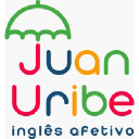 juanuribe.com.br