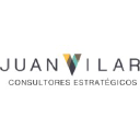 juanvilar.com
