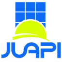 JUAPI Project Services LLC