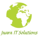 Juara IT Solutions
