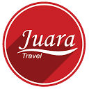 juaratravel.com.my