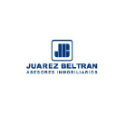 Juarez Beltran S.A. logo