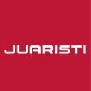 juaristi.com