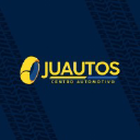 juautos.com