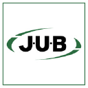 jub.com