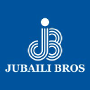 jubailibros.com