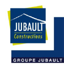 jubault-constructions.com