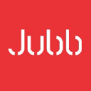 jubb.uk.com