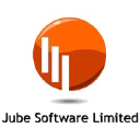 jube-software.com