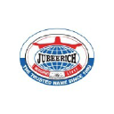 jubeerich.com