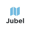 jubel.co