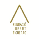 jubertfigueras.org