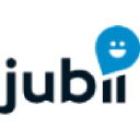 jubiimediagroup.dk