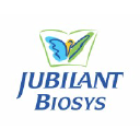 jubilantbiosys.com