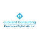 Jubilant Consulting