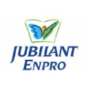 jubilantenpro.com