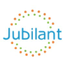 jubilanthr.com