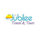 jubilee-tours.com