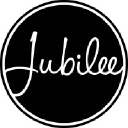 jubilee.nl