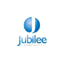 jubilee4staff.com