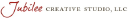 Jubileecreativestudio