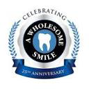 Jubilee Dental logo