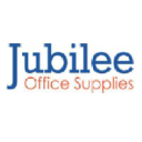 jubileedirect.co.uk