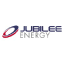 jubileeenergy.com