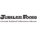 jubileefoods.net