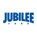 jubileeford.com