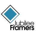 jubileeframers.com.au